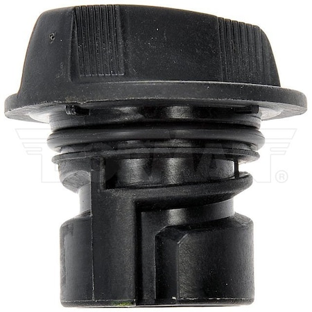 Motormite ENGINE OIL FILLER CAP 80999